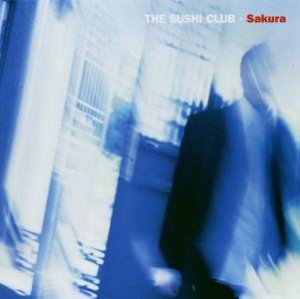 Sushi Club - Tokai
